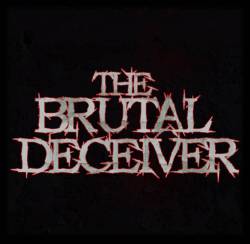 The Brutal Deceiver : Brutal Demo 2008